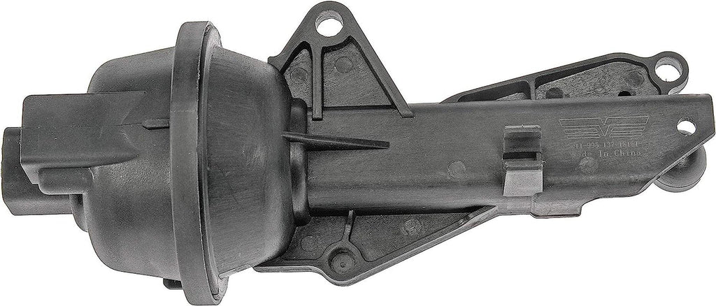 Dorman 911-995 Engine Intake Manifold Actuator Compatible with Select Mazda Models