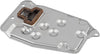 ATP TF-222 Automatic Transmission Filter Kit