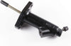 Schaeffler  LSC108 Clutch Slave Cylinder, OEM Clutch Release Replacement Parts