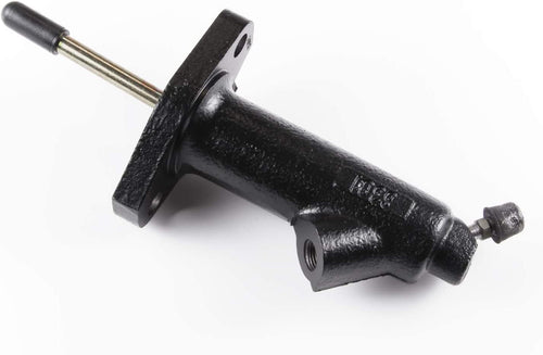 Schaeffler  LSC108 Clutch Slave Cylinder, OEM Clutch Release Replacement Parts
