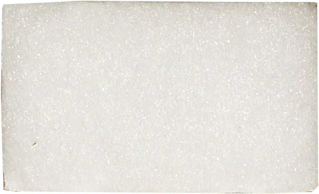 Professional FB143 Crankcase Breather