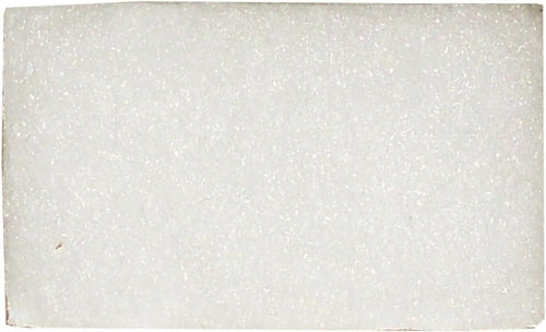 Professional FB143 Crankcase Breather