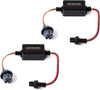 Plug & Play Load Resistor System, 3157