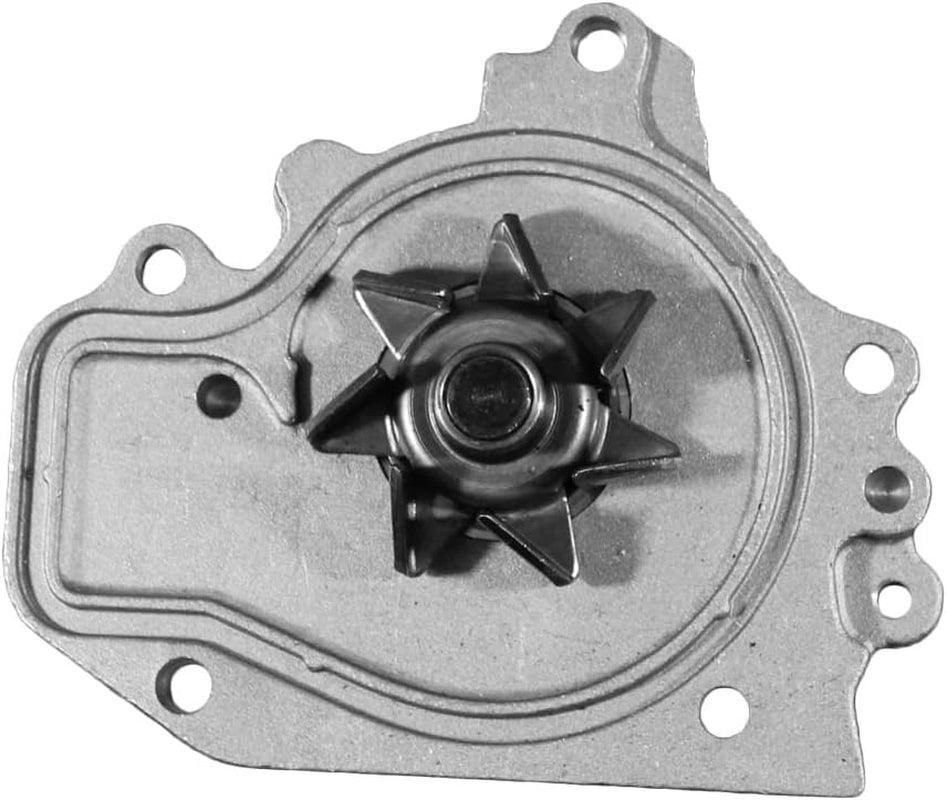 Professional 252-793 Engine Water Pump