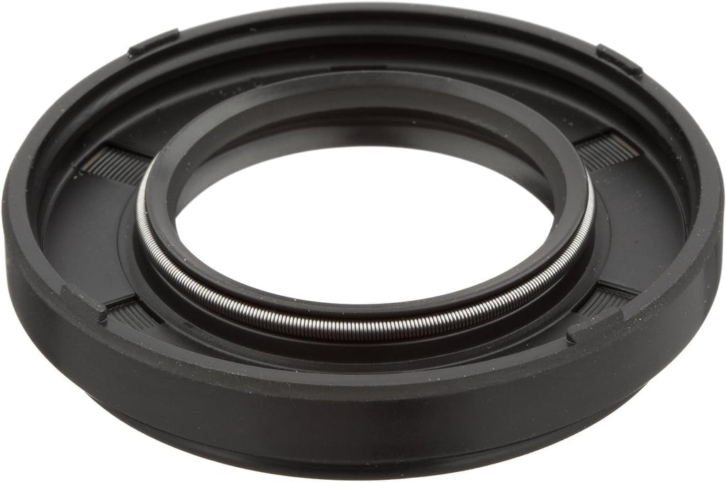 Automotive HO-24 Automatic Transmission Seal Drive Axle