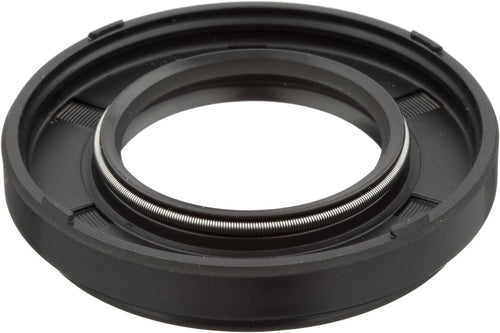 Automotive HO-24 Automatic Transmission Seal Drive Axle