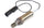 250-21001 1-Wire Oxygen Sensor