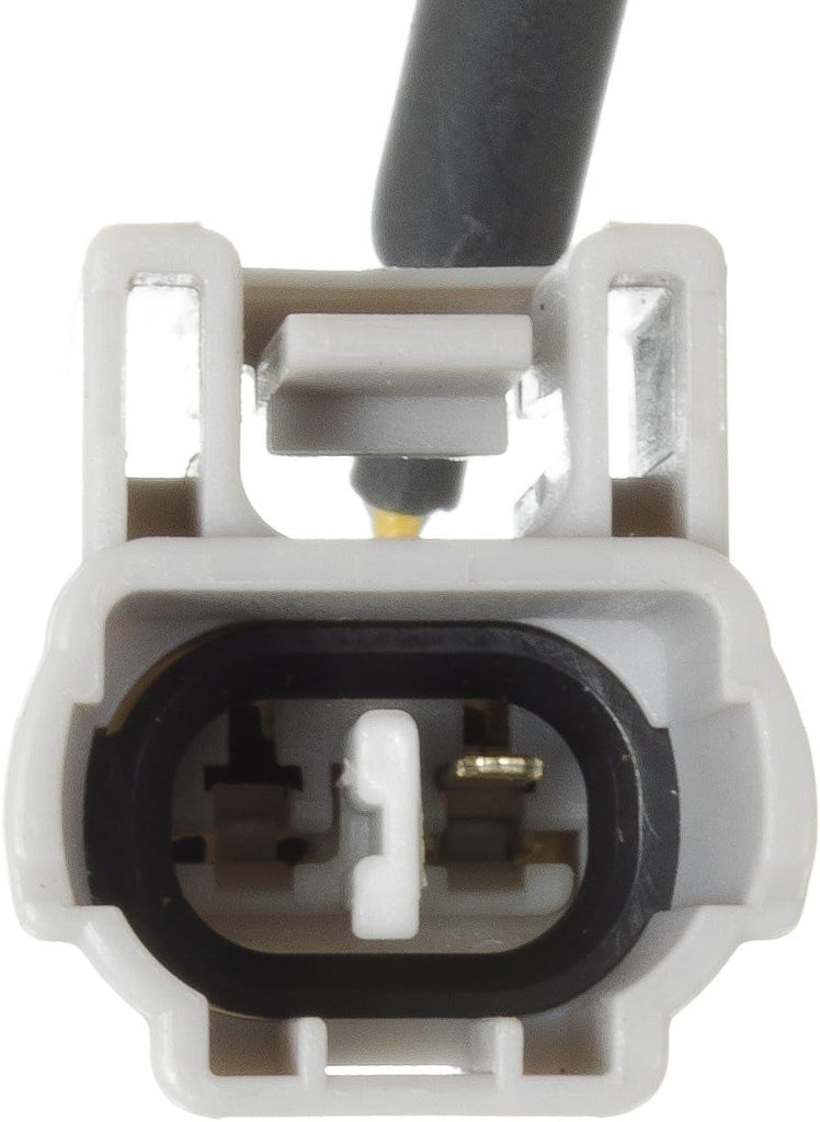 2KNC0135 Knock Sensor