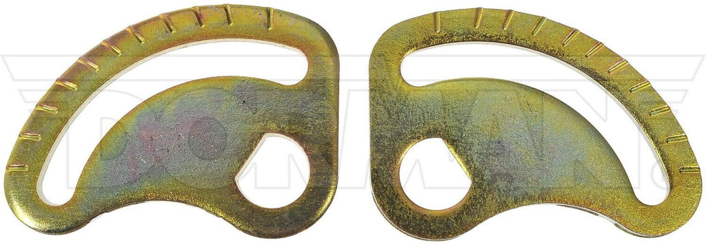 Alignment Caster / Camber Cam for Express 2500, Express 3500+More 13130