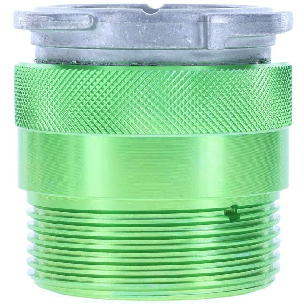 Motorad 3128 Radiator Cap Tester Adapter