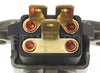 Headlight Dimmer Switch for P30, P3500, P20, P2500, Cherokee, Cj7+More DS-72