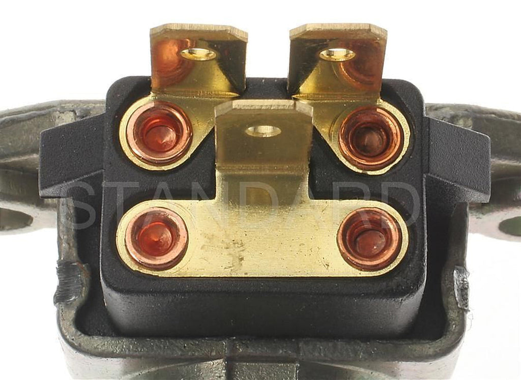 Headlight Dimmer Switch for P30, P3500, P20, P2500, Cherokee, Cj7+More DS-72