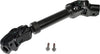 Dorman 425-480 Steering Shaft Compatible with Select Toyota Models