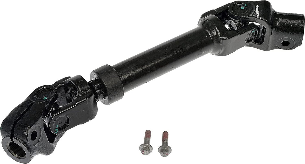 Dorman 425-480 Steering Shaft Compatible with Select Toyota Models
