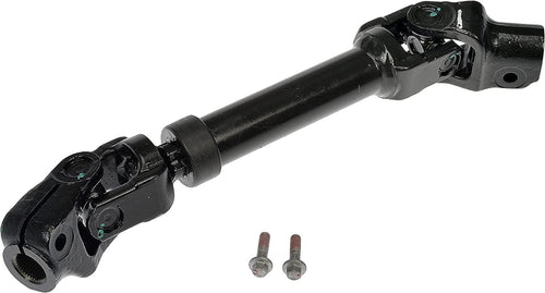 Dorman 425-480 Steering Shaft Compatible with Select Toyota Models