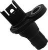180-0707 Cam Angle Sensor