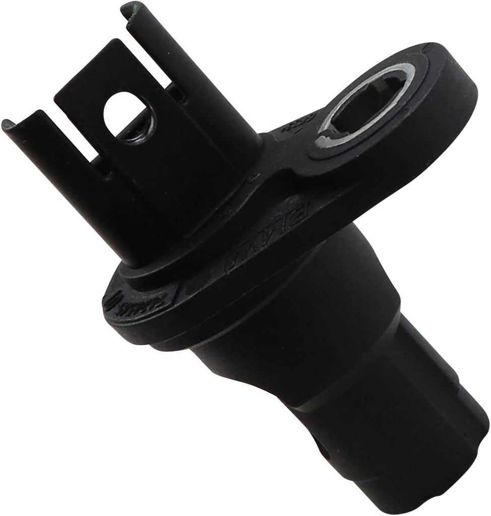 180-0707 Cam Angle Sensor