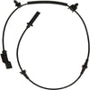 ABS Wheel Speed Sensor BRAB-404