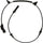 ABS Wheel Speed Sensor BRAB-404