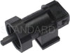 SC347 Transmission Speed Sensor