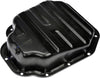 Dorman 264-539 Engine Oil Pan Compatible with Select Nissan Models