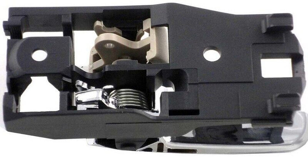 Dorman Interior Door Handle for 03-09 GX470 82482