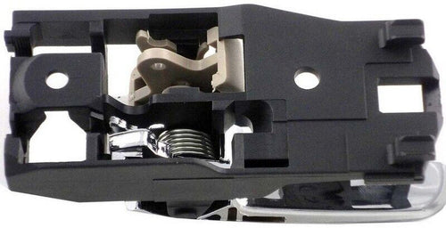 Dorman Interior Door Handle for 03-09 GX470 82482