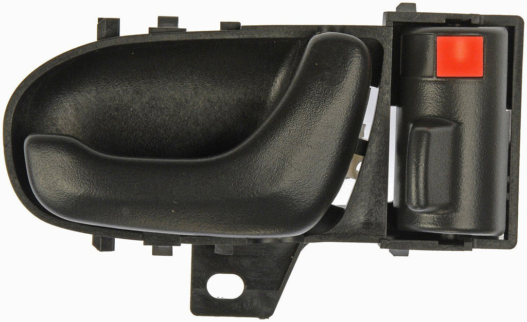 Dorman Interior Door Handle for 1992-1994 Geo Metro 80474