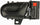 Dorman Interior Door Handle for 1992-1994 Geo Metro 80474
