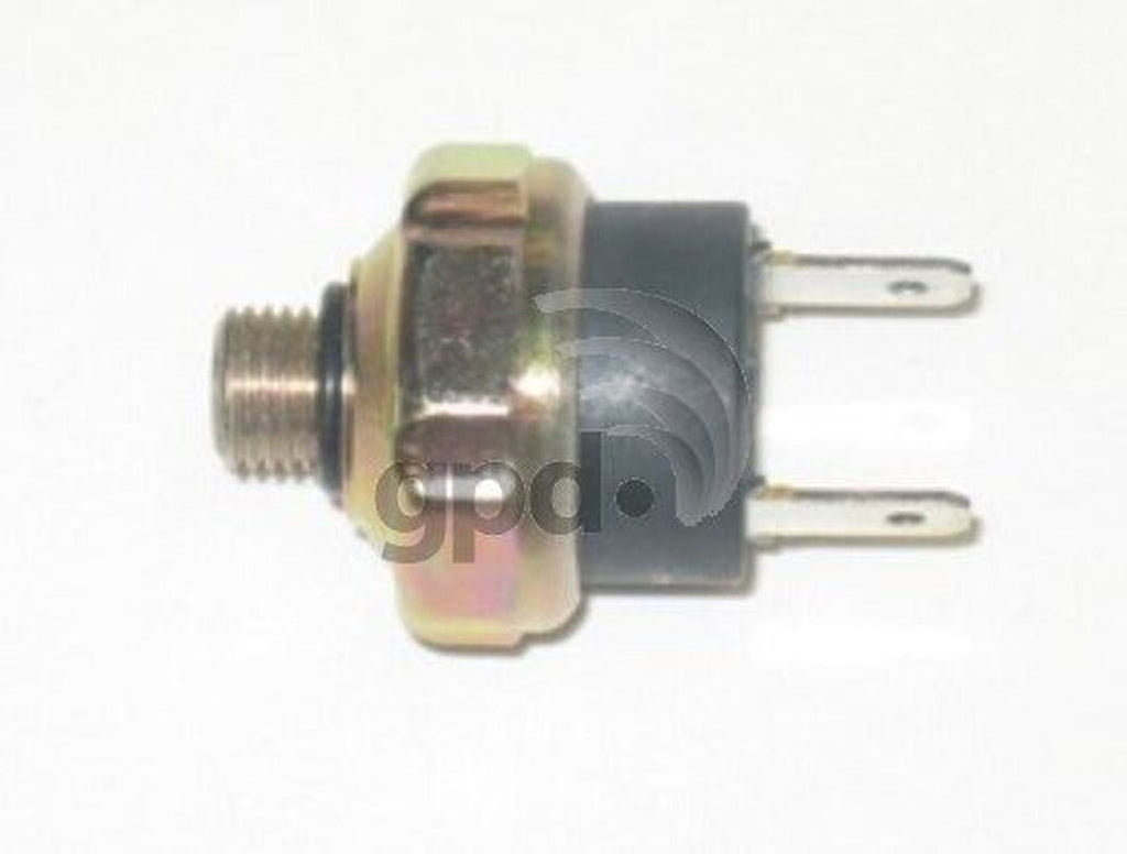 Global Parts A/C Compressor Cut-Out Switch for Dodge 1711251