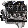 Racing 7.3L V8 Super Duty Crate Engine (No Cancel No Returns)