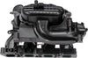 Dorman 615-465 Engine Intake Manifold Compatible with Select Ford Models