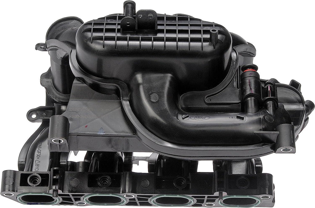 Dorman 615-465 Engine Intake Manifold Compatible with Select Ford Models