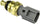 3L8Z12A648-A Coolant Temperature Sensor