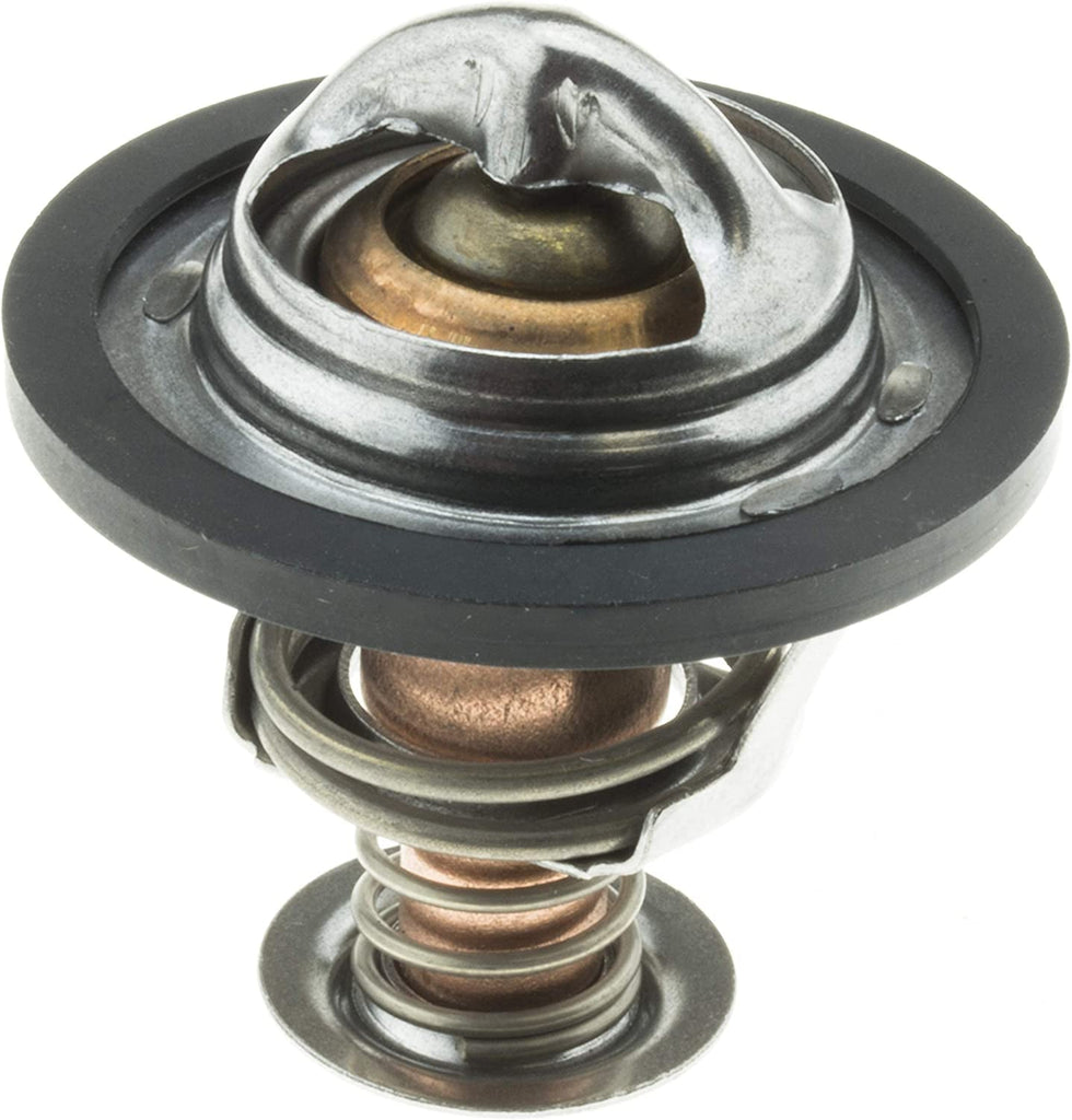 33329 OE Type Engine Coolant Thermostat