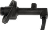 Dorman CM350055 Clutch Master Cylinder Compatible with Select Ford / Mazda Models