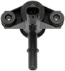 Vapor Canister Purge Valve for Escape, F-150, F-250 Super Duty+More 911-283