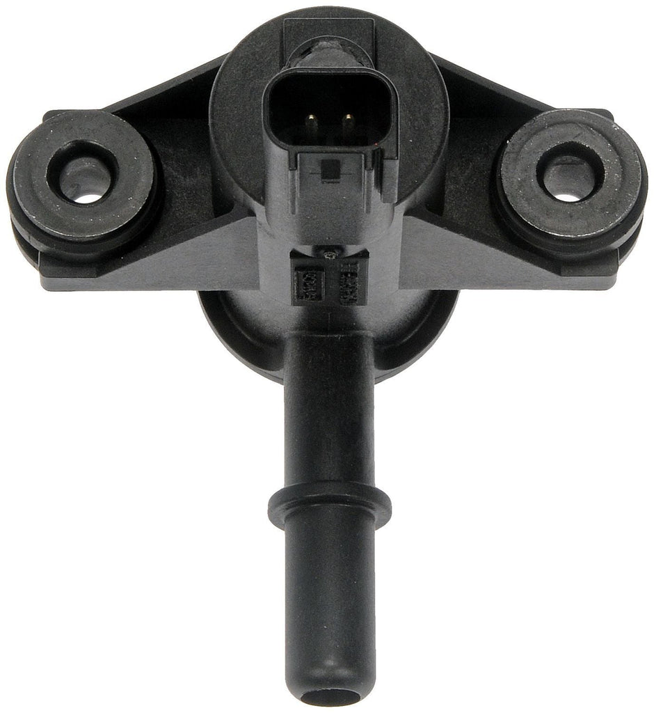 Vapor Canister Purge Valve for Escape, F-150, F-250 Super Duty+More 911-283