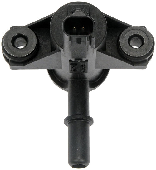 Vapor Canister Purge Valve for Escape, F-150, F-250 Super Duty+More 911-283