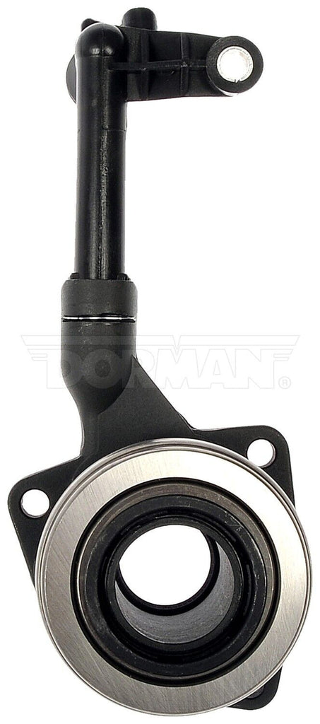 Dorman Clutch Slave Cylinder for 03-07 Ion CS650136