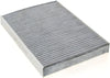 Bosch R5559 - Cabin Filter Activated-Carbon