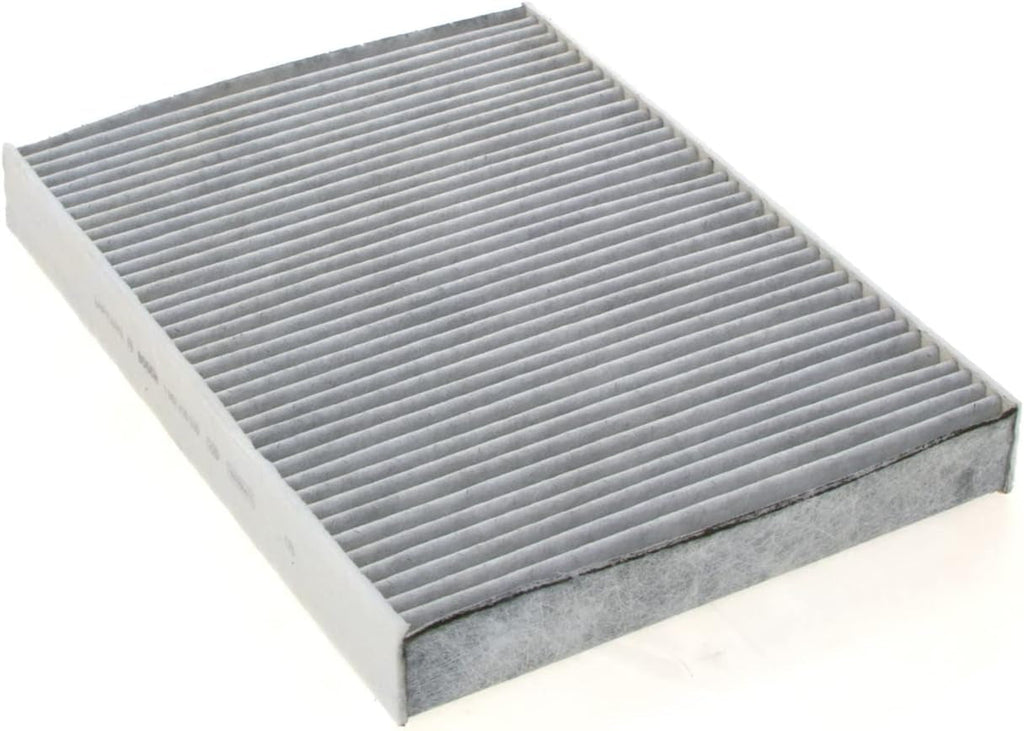 Bosch R5559 - Cabin Filter Activated-Carbon