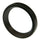 Engine Crankshaft Seal for Deville, SRX, STS, XLR, Bonneville+Mor