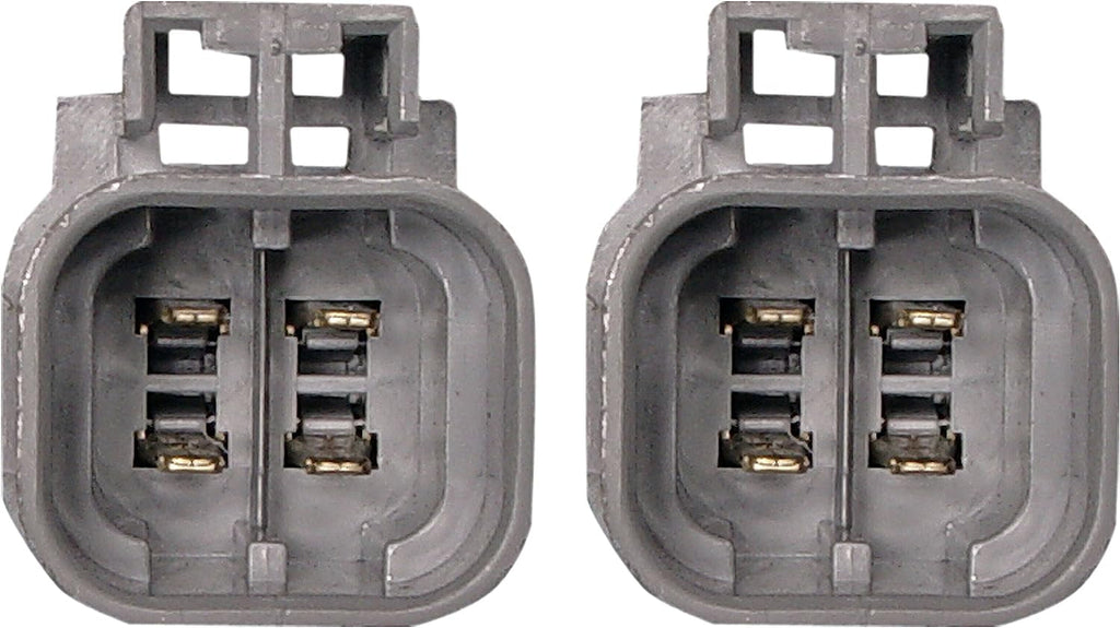 Dorman 620-401 Engine Cooling Fan Assembly Compatible with Select Nissan Models, Black