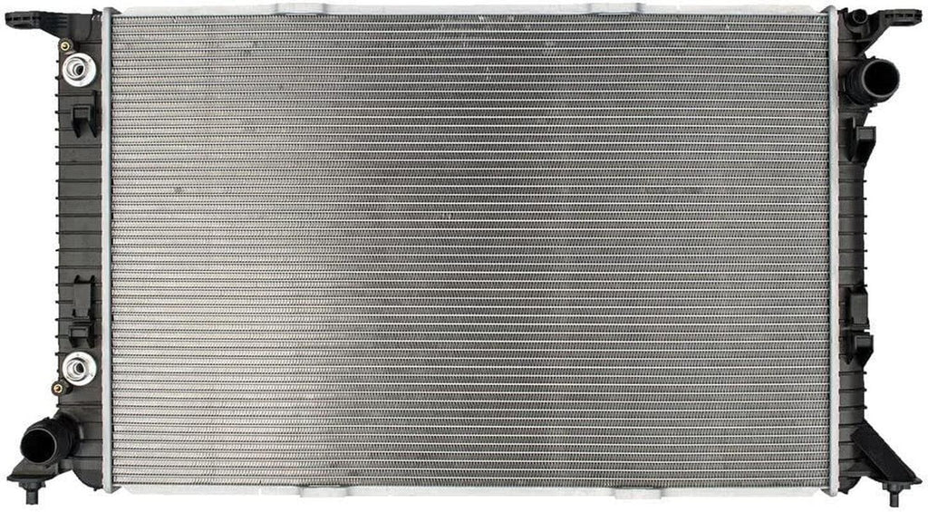 221-9254 Radiator, 1 Pack
