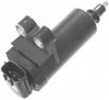 UF153 Ignition Coil