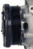 97292 A/C Compressor