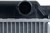 2707 Radiator Compatible with 2004-2012 Chevrolet Colorado