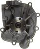 43297 Premium Engine Water Pump