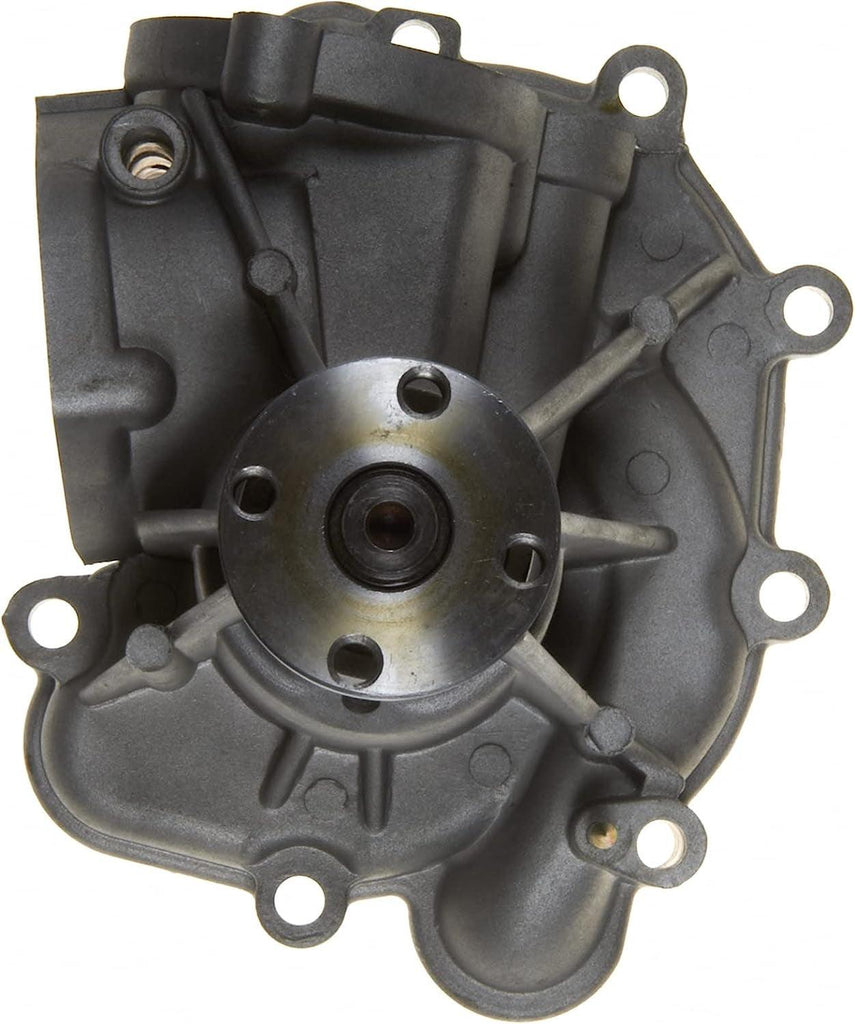 43297 Premium Engine Water Pump